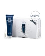 Lotion Concentrée Homme Special Edition 2025