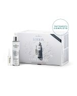 Lotion Concentrée Special Edition 2025