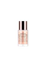 Radiance Revealing Oil 15ml