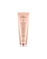Maschera di Oli Illuminante 150ml
