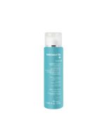 Shampoo doccia ristrutturante doposole 55ml