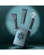 A shine that lasts beyond the season - Glossynation